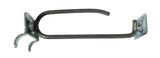 Carquest TA861 TA-861 Scan Tags and Peg Hooks 861 (qty 10) New