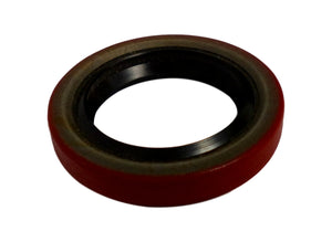 Carquest Oil Seal 472642