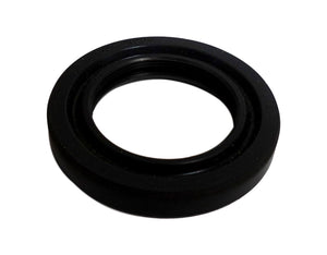 TKK Tokko Oil Seal 43232-21000 4323221000 Fits Nissan 1968-1988