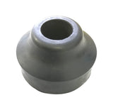 MOOG 111269988 Bushing