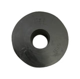 MOOG 111269988 Bushing