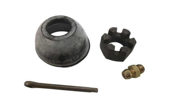 Tie Rod End Boot Kit 95005  1-1/4