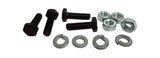 TRW Suspension Joint Hardware Boot Kit 95009 CC-14-244 for GM Vehicle 1970-2004