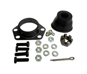 TRW Suspension Joint Hardware Boot Kit 95009 CC-14-244 for GM Vehicle 1970-2004