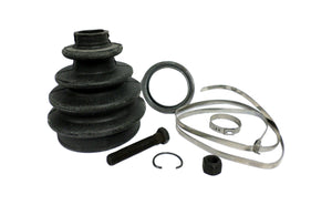 TRW 22371 CV Joint outer Boot Kit 8448 66-2641