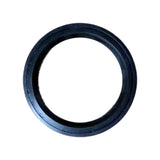 Federal Mogul 231053 National Oil Seals New