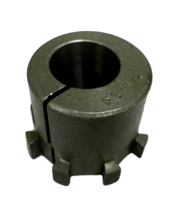 Sealed Power 817-14810E Alignment Bushing Caster/Camber K8570 264-2785 RS 1-1/4