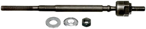 TRW ES2181R Steering Tie Rod End, Front Inner