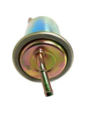 Fuel Filter 97 12 9712 Made In Korea Approximately 3-1/2" Long Body
