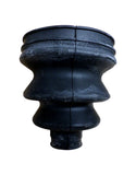 TRW 22337 Outer CV Joint Boot Bellow Only 8161531 661531 CV5462 835-9065