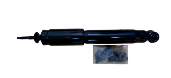 Ford OEM E9TZ-18124-K E9TZ18124K AT-135 Shock Absorber