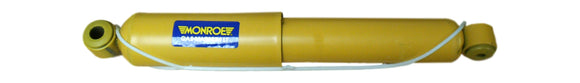 Monroe Magnum LT 36022LT 36022 Rear Shock Absorber