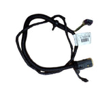 Fuel Injector Wire Harness Main Thread 12165410
