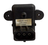 Manifold Absolute Pressure Sensor 3354 S94238
