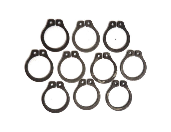 TRW Snap Ring 622216 3/8