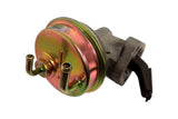 Master V102 Mechanical Fuel Pump VP-102 Fits 1982 1983 Buick Chevrolet Pontiac