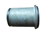 TRW 12388 Suspension Control Arm Bushing - Rear Control Arm Bushing