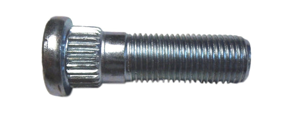 Wagner BD61468 Wheel Lug Stud BD-61468