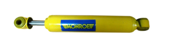 Monroe SC2933 Steering Damper