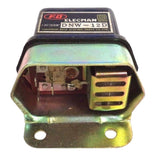 F.D Elecman DNW-12D Voltage Regulator DNW12D 16-5503 165503