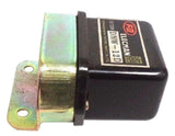 F.D Elecman DNW-12D Voltage Regulator DNW12D 16-5503 165503