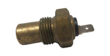 Parts Now 20-0322-7 Temp Sensor 2003227