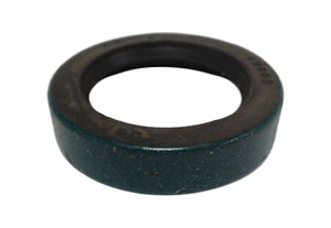 CR Industries Oil Seal 3214