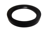 National Oil Seals 1190 Wheel Seal