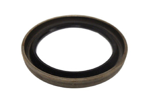 National Oil Seals 493637 Wheel Seal