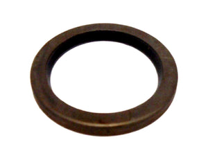 National Oil Seals 7994S Wheel Seal 7994-S