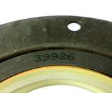 Federal Mogul National Oil Seals 39926 PTFE Seal Lip