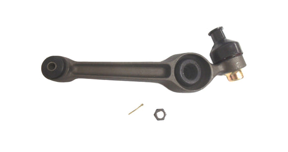 TRW 10841 Suspension Arm Ball Joint