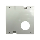 Jandy R0550900 White Surface Mount Housing for Aqualink RS One Touch Control