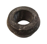 Single Rubber Bushing 140115