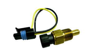 Specialist's Choice 12000 Engine Coolant Temperature Sensor