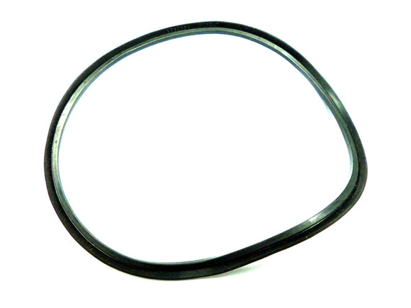 O-Ring Gasket 4659