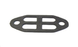 Motorcraft CG-621-B Gasket CG621B