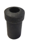 Big A 319187 Leaf Spring Bushing Single