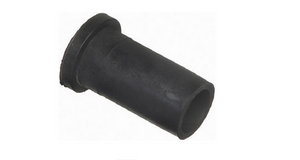 TRW HB1143 Rubber Bushing HB-1143 816-1143 8161143