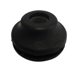 TRW HB1035K Rubber Bushing