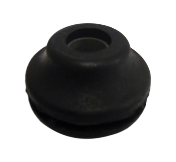 TRW HB1035K Rubber Bushing