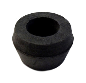 Big A HB779 Rubber Strut Rod Bar Bushing Single Piece