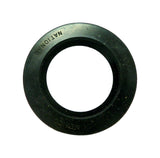 Federal Mogul 1981 National Oil Seals Wheel Seal