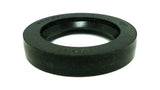 Federal Mogul 1981 National Oil Seals Wheel Seal