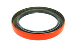 YTI Oil Wheel Seal 471271