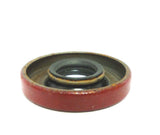 Federal Mogul National Oil Seals 471564 Wheel Seal