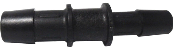 Goodyear 65627 Nylon Hose Connector 1/2