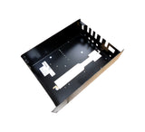 Replacement Shell Casing Cover Housing Box for 3-70-0392 Back Piece AP-1400