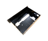 Replacement Shell Casing Cover Housing Box for 3-70-0392 Back Piece AP-1400