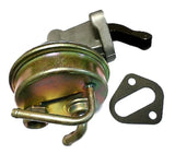 Master 42640 EGR Valve with Gasket